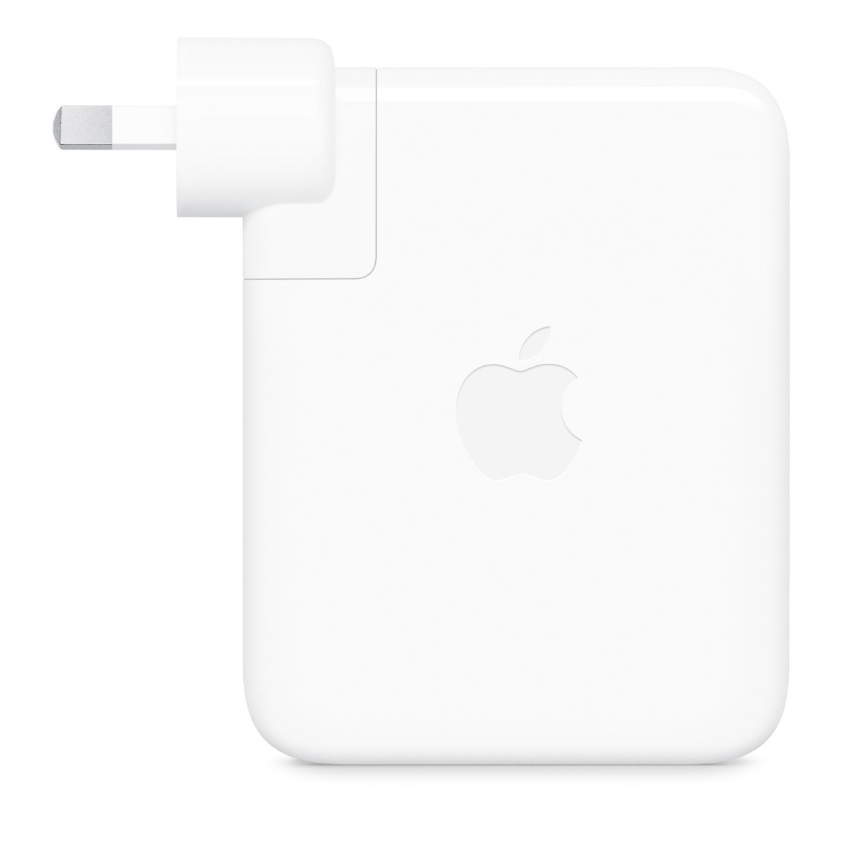 Apple 140W Power Adapter