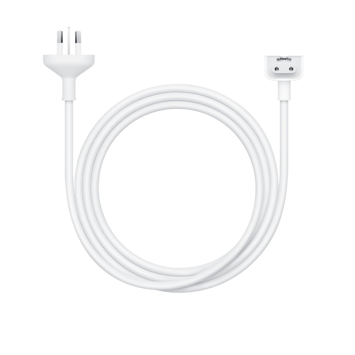 Apple Power Adapter Extension Cable (AC Connector 2)