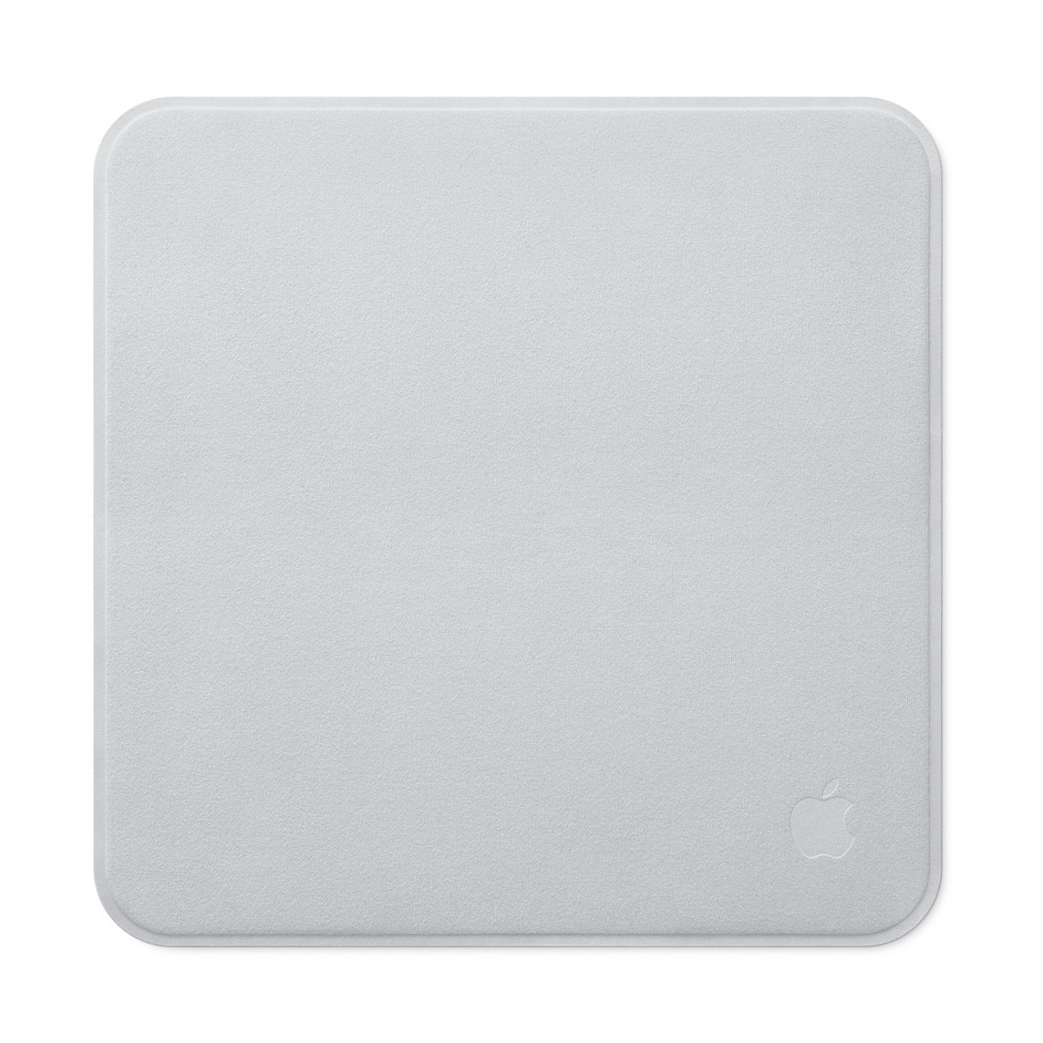 Apple Polishing Cloth