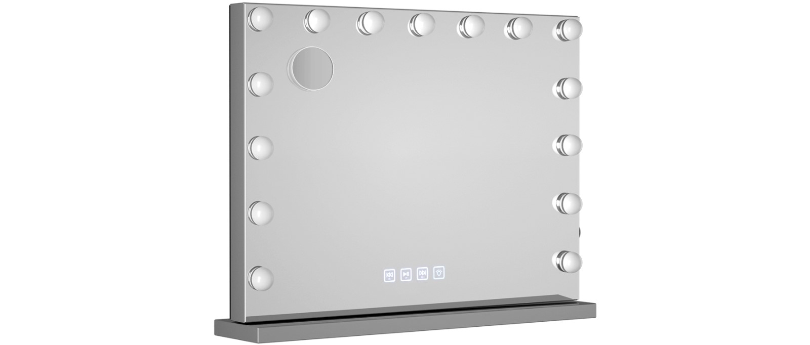 Embellir mirror hotsell