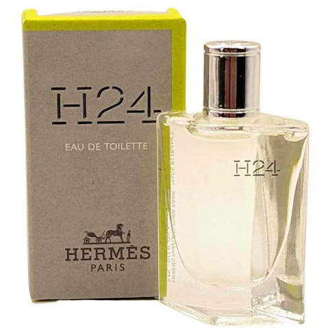 Hermes H24 EDP - 5ml