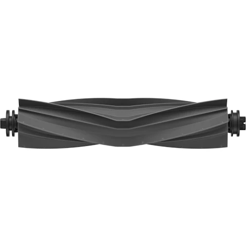 Mova P50 Ultra Replacement Main Brush