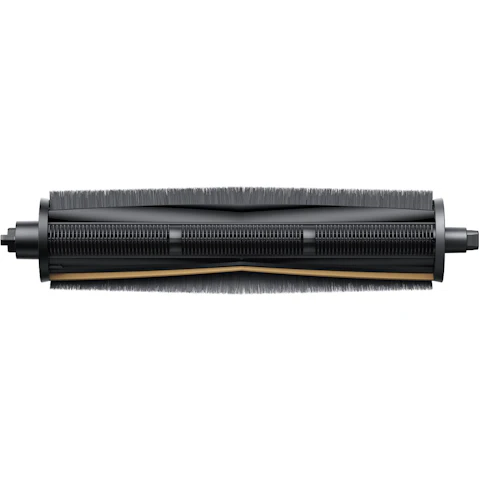 Mova Main Brush Cutting Hair for P50U, Z50 Ultra & S Series - Black