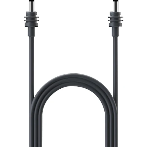 Starlink Mini 30m DC Power Cable
