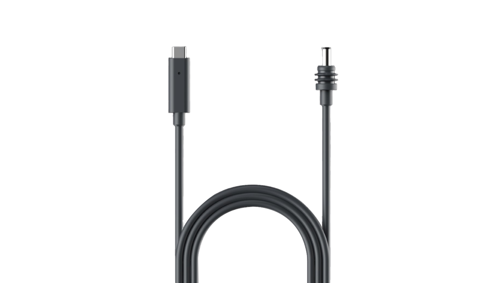 cado×LINK ORIGINAL MAKERS「STEM Mini」 cado×LINK ORIGINAL MAKERS「STEM Mini」 STEM Mini – cado