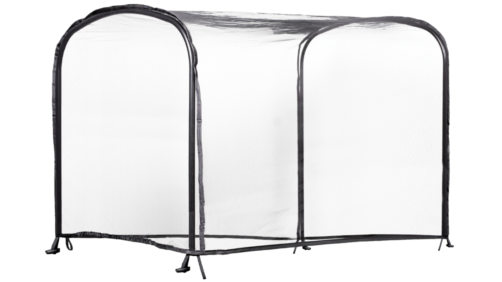 Wonderfold Mosquito Net W2 Elite and W2 Luxe