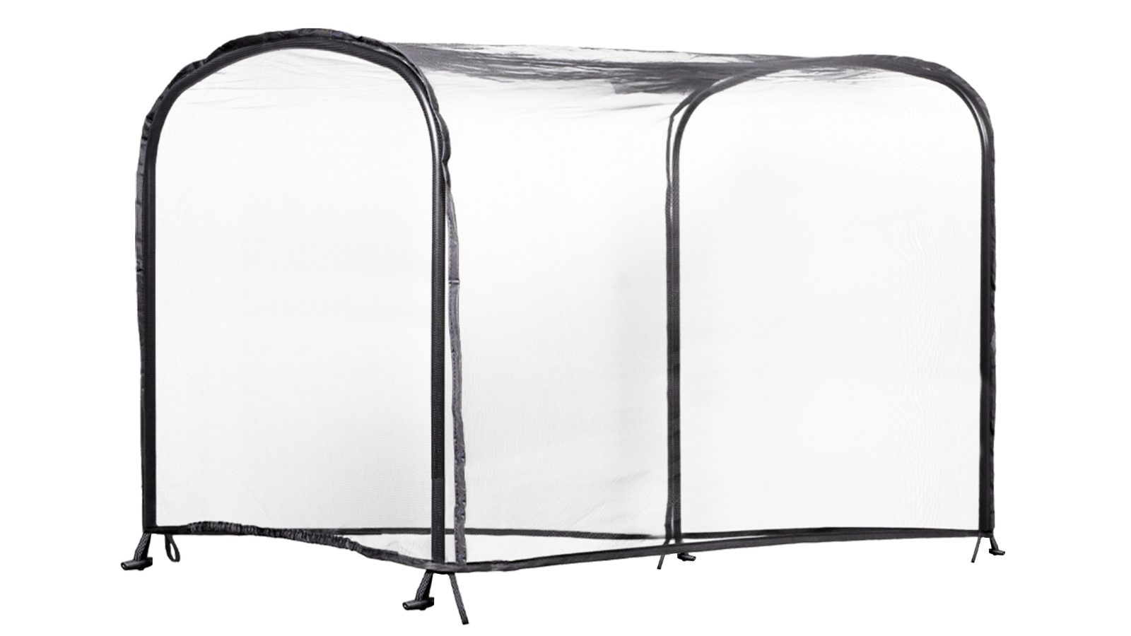 Wonderfold Mosquito Net W4 Elite and W4 Luxe