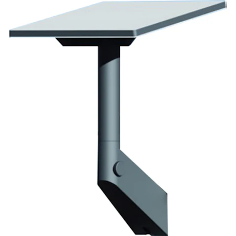 Starlink Mini Wall Mount
