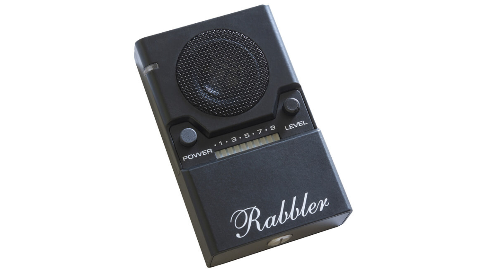 iProtect Rabbler Voice Recorder Blocker 