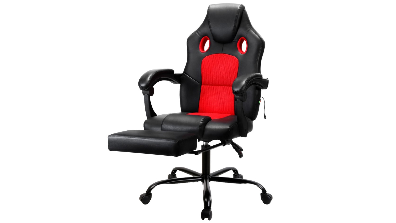 Artiss Massage Office Chair