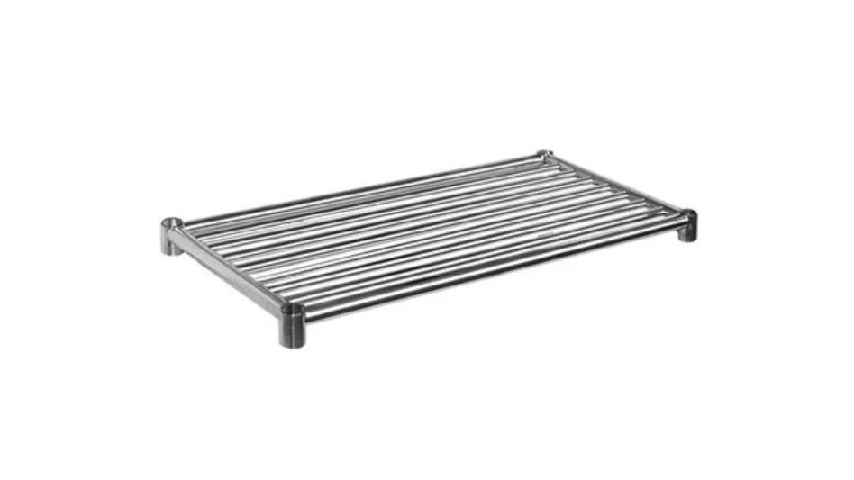 Modular Systems PRU7-0600/A Commercial Undershelf Pot