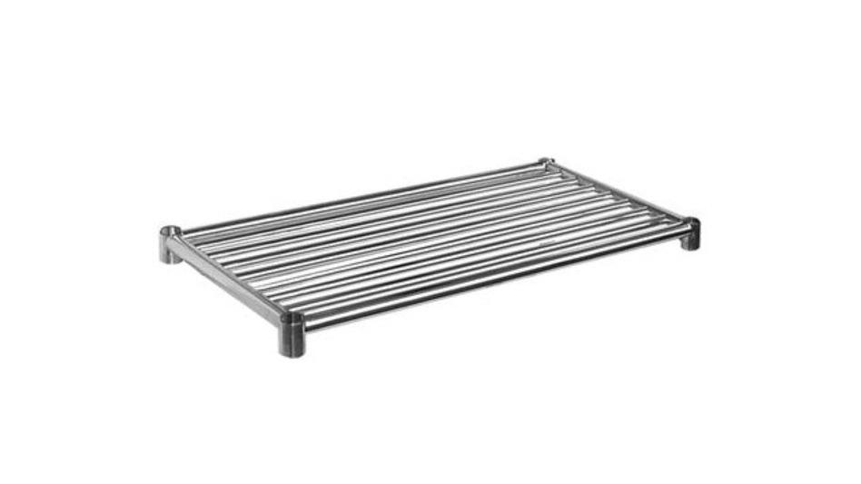 Modular Systems PRU7-0900/A Commercial Undershelf Pot