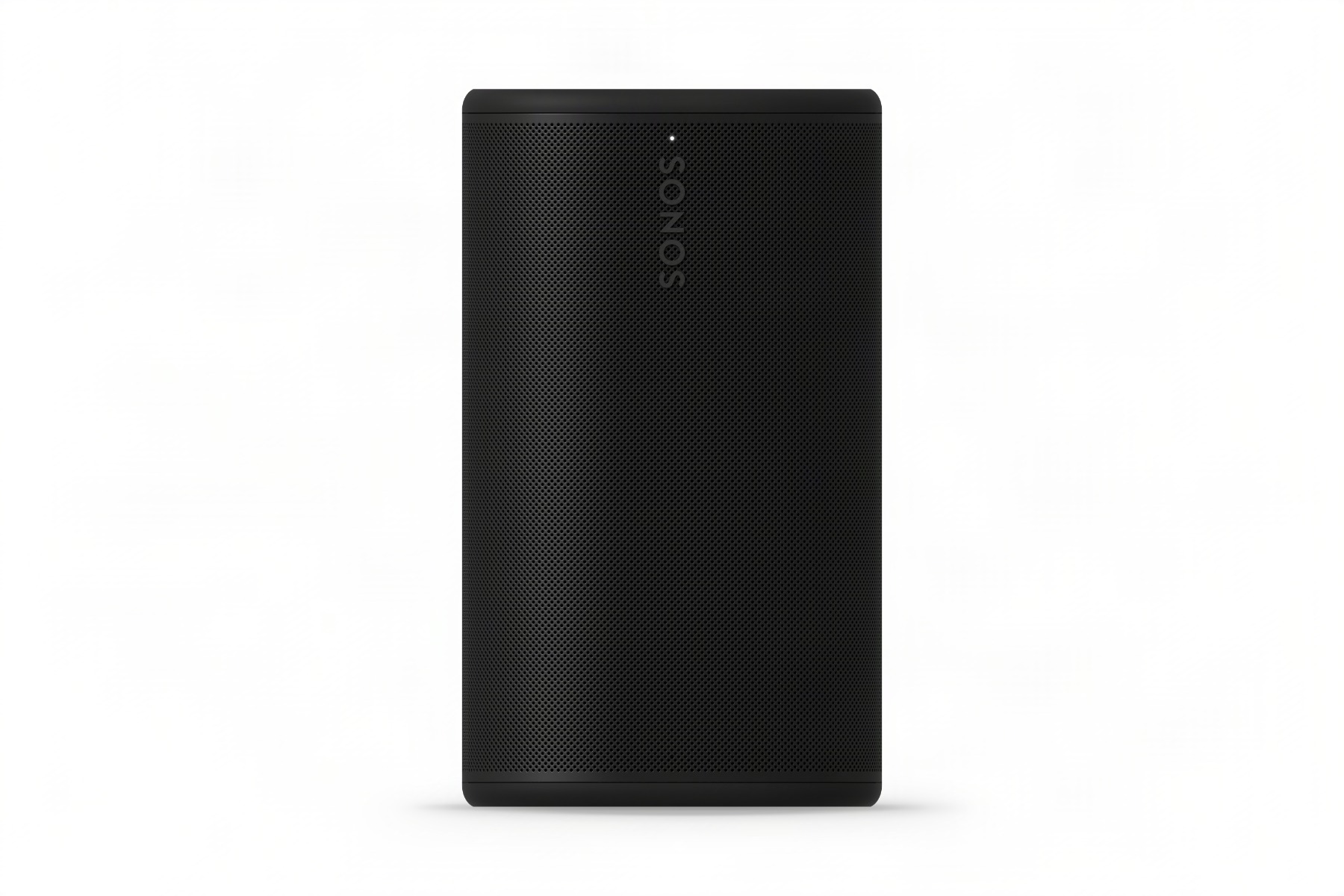 Sonos Play Portable Multi-Room Bluetooth Speaker - Black