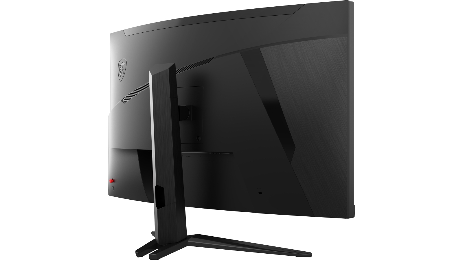 msi 31.5インチモニター G322CQP 600.png