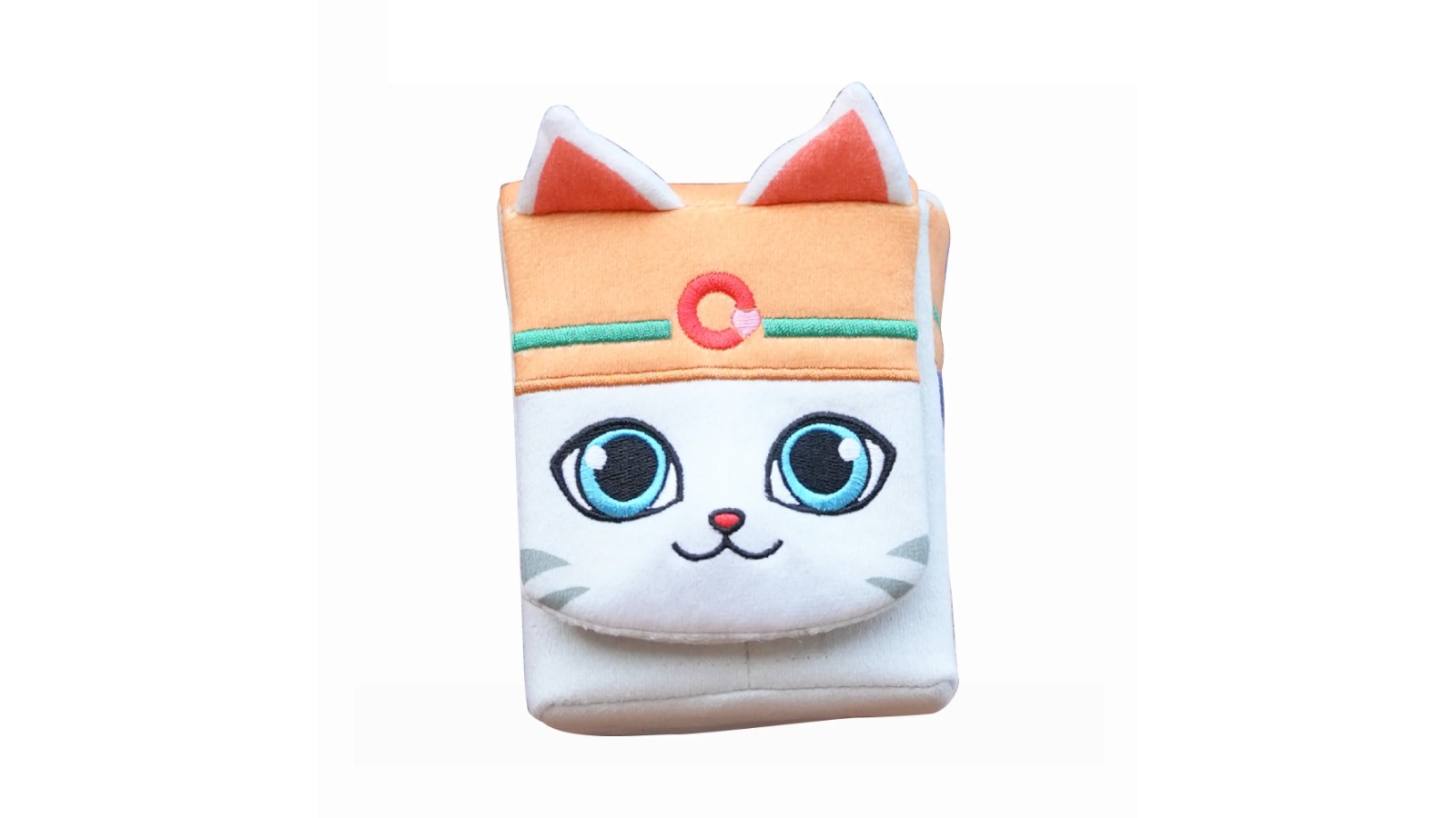 Gatherers Tavern Arty Box Yu-Gi-Oh Rescue Cat