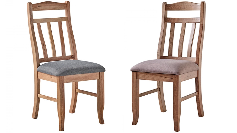 Montrose Dining Chair