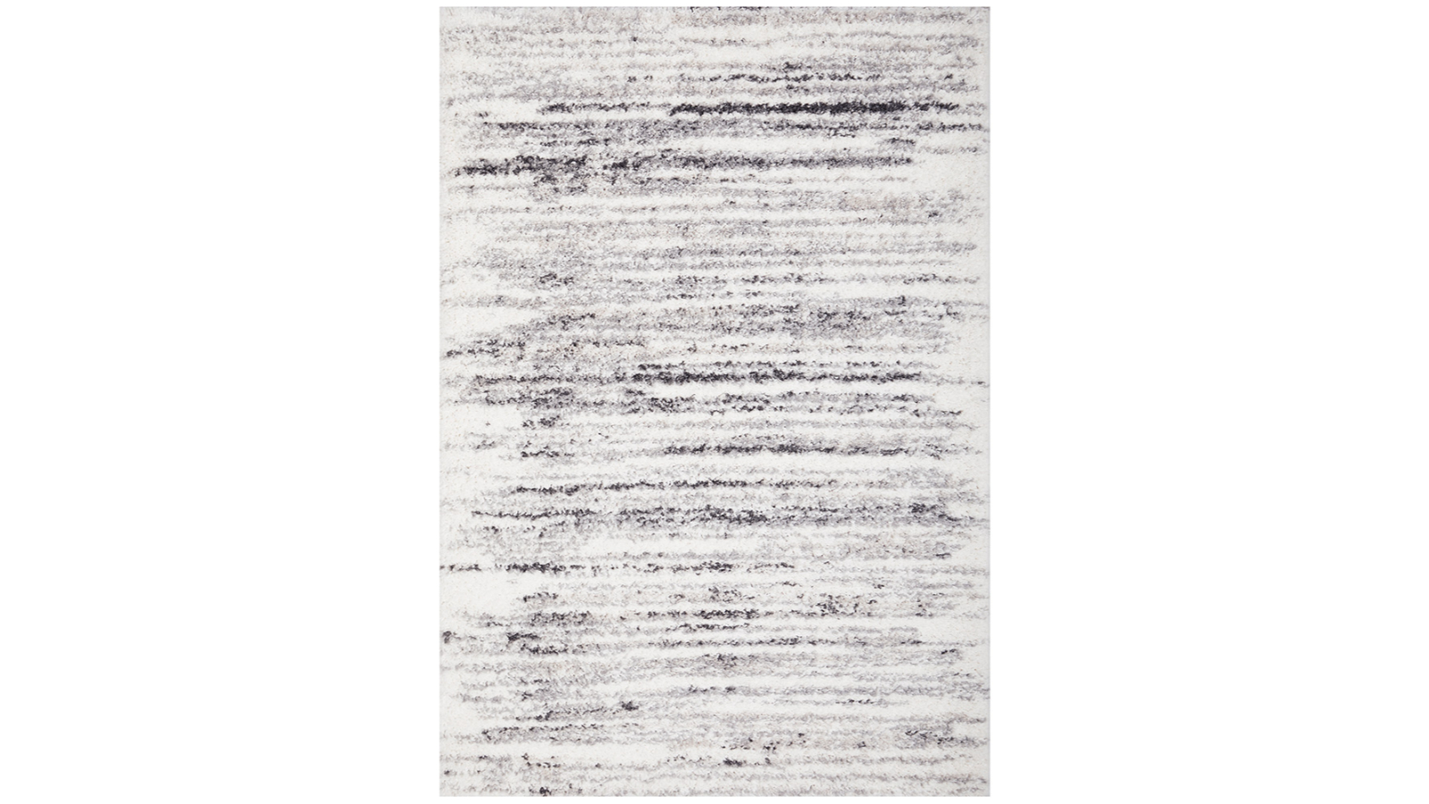 The Weave Studio Marble Gleam Sky Rug
