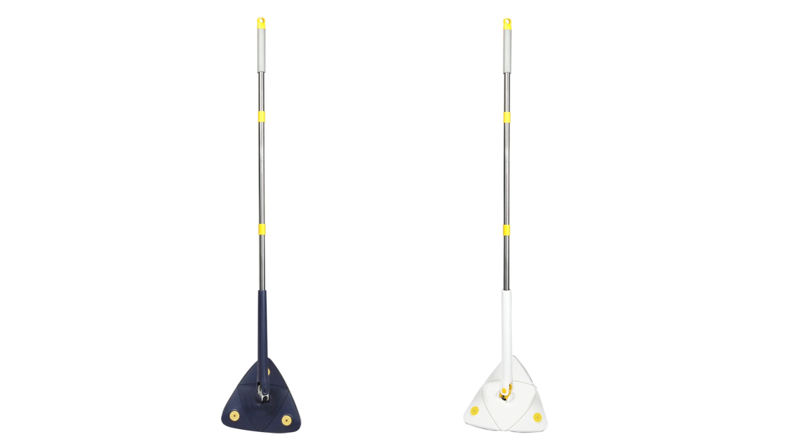 Cleanflo Rotatable Cleaning Mop