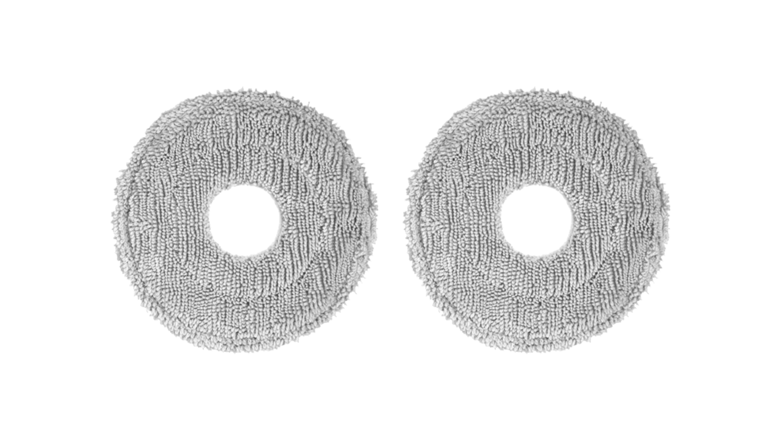 Mova Mop Pad for V50 - 1 Pack
