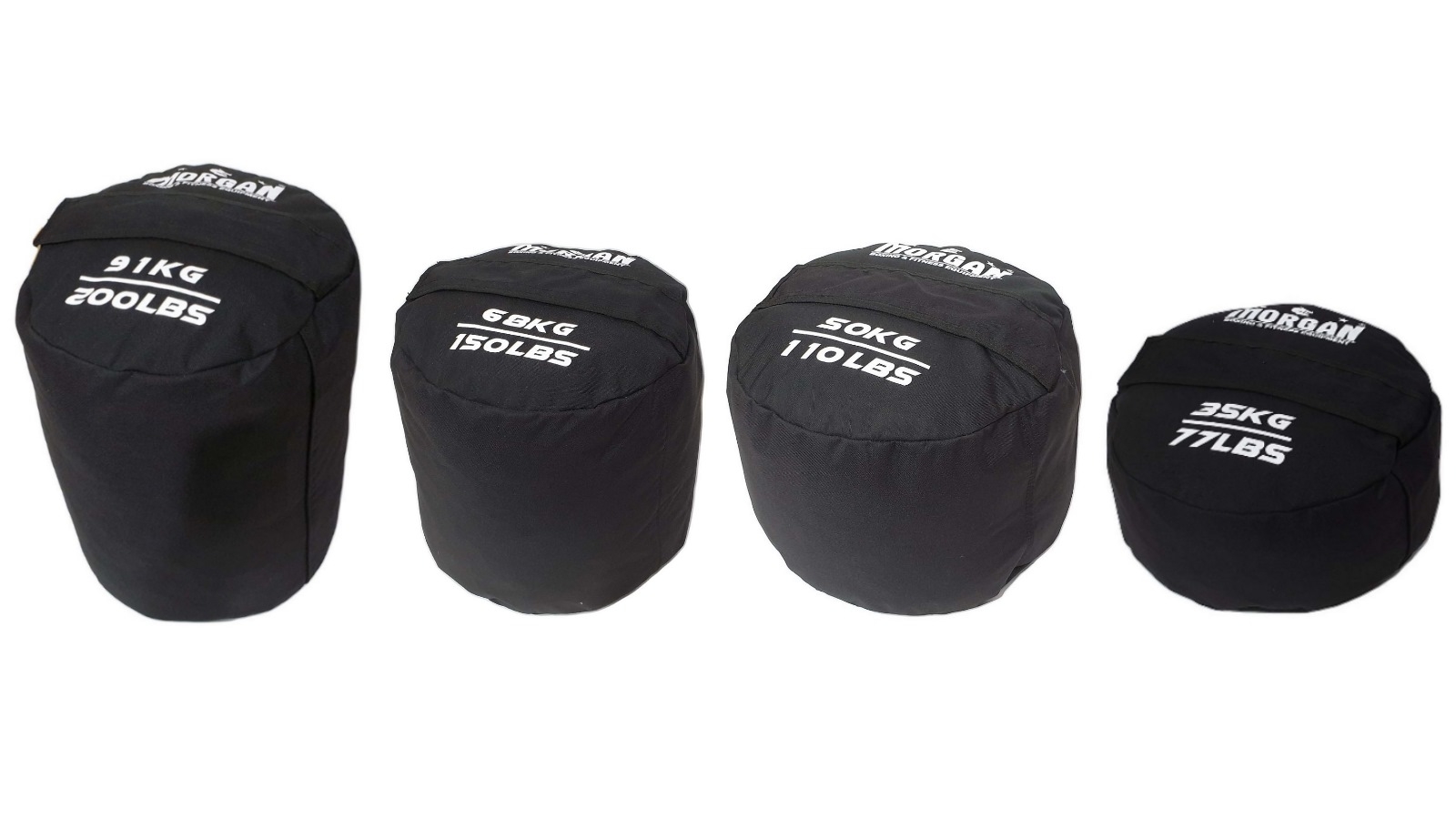 Sports V2 Elite Sandbag Harvey Norman