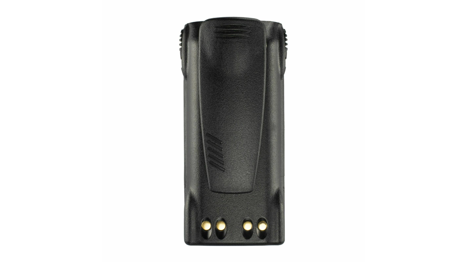 BatteryMate Motorola Compatible HT750/HT1250/GP320/GP328/GP338/HNN9010/HNN9011/HNN9013