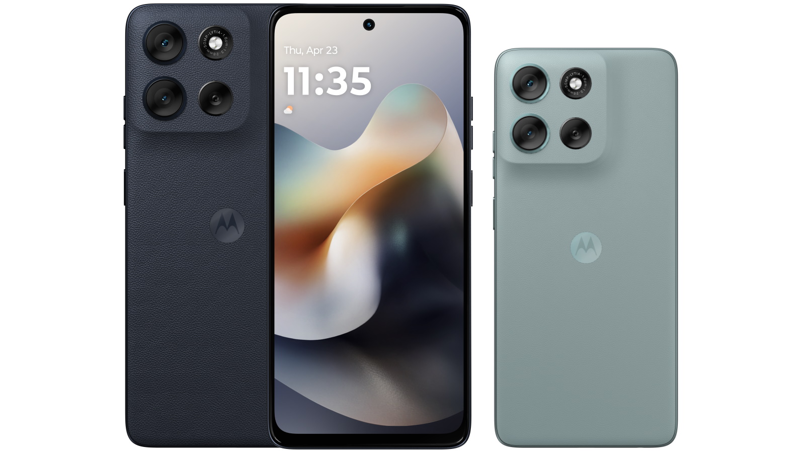 Motorola moto g56 5G