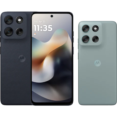 Motorola moto g56 5G