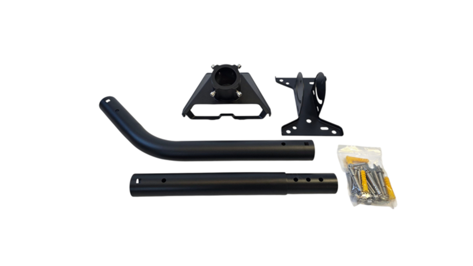 AVS Starlink Gen 3 Mounting Kit
