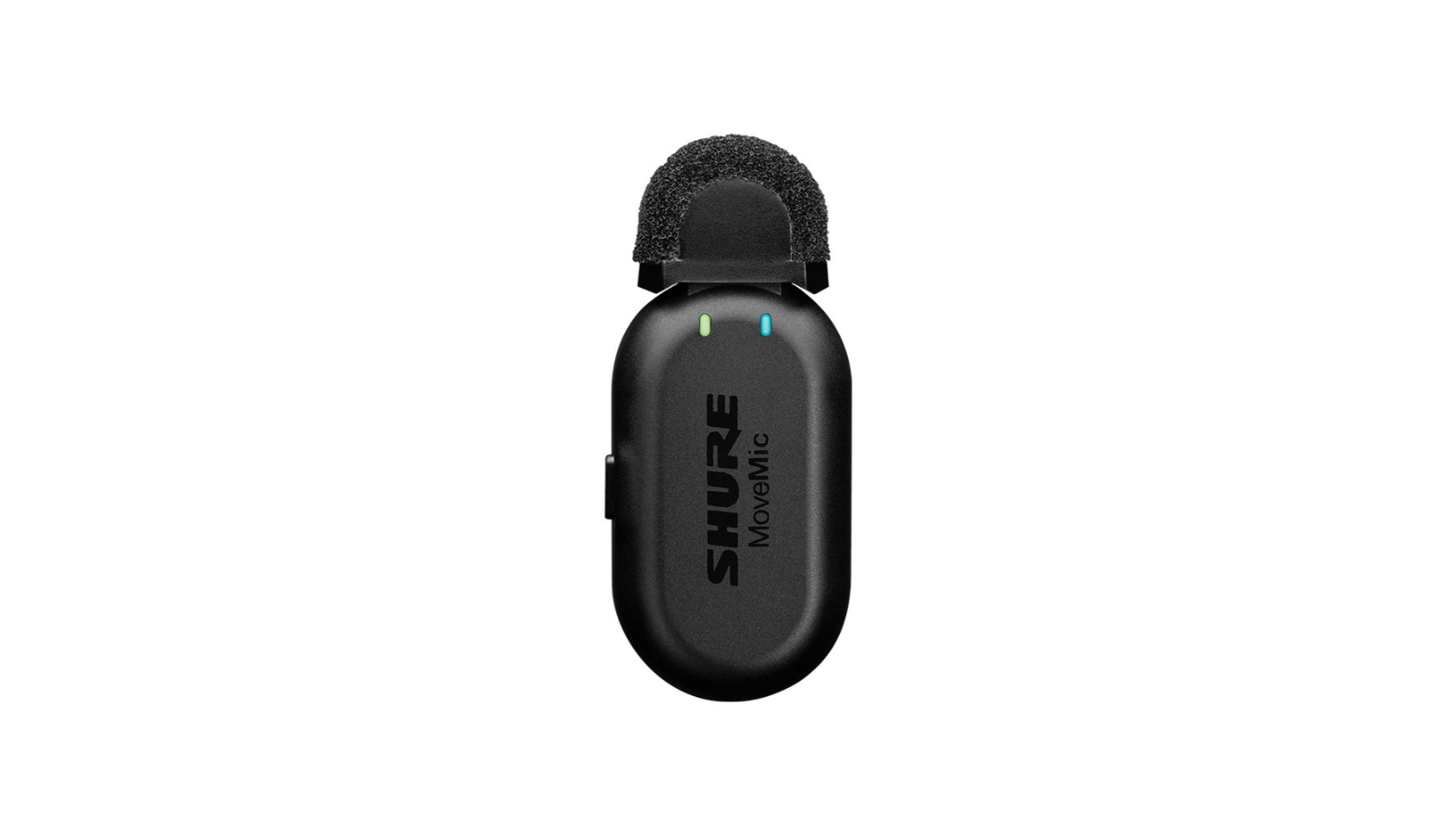 Shure MoveMic One Single Transmitter