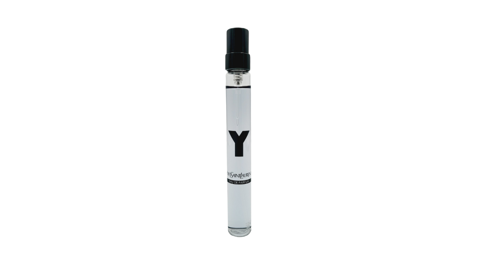 Yves Saint Laurent Y Unboxed EDP Spray - 10ml