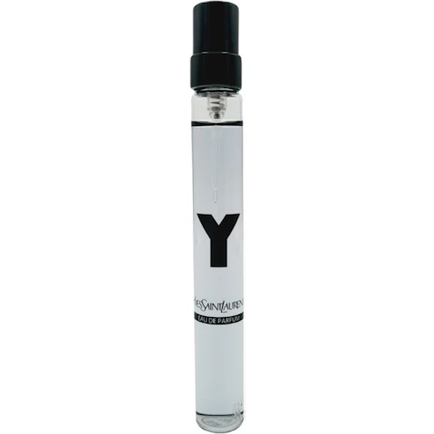 Yves Saint Laurent Y Unboxed EDP Spray - 10ml