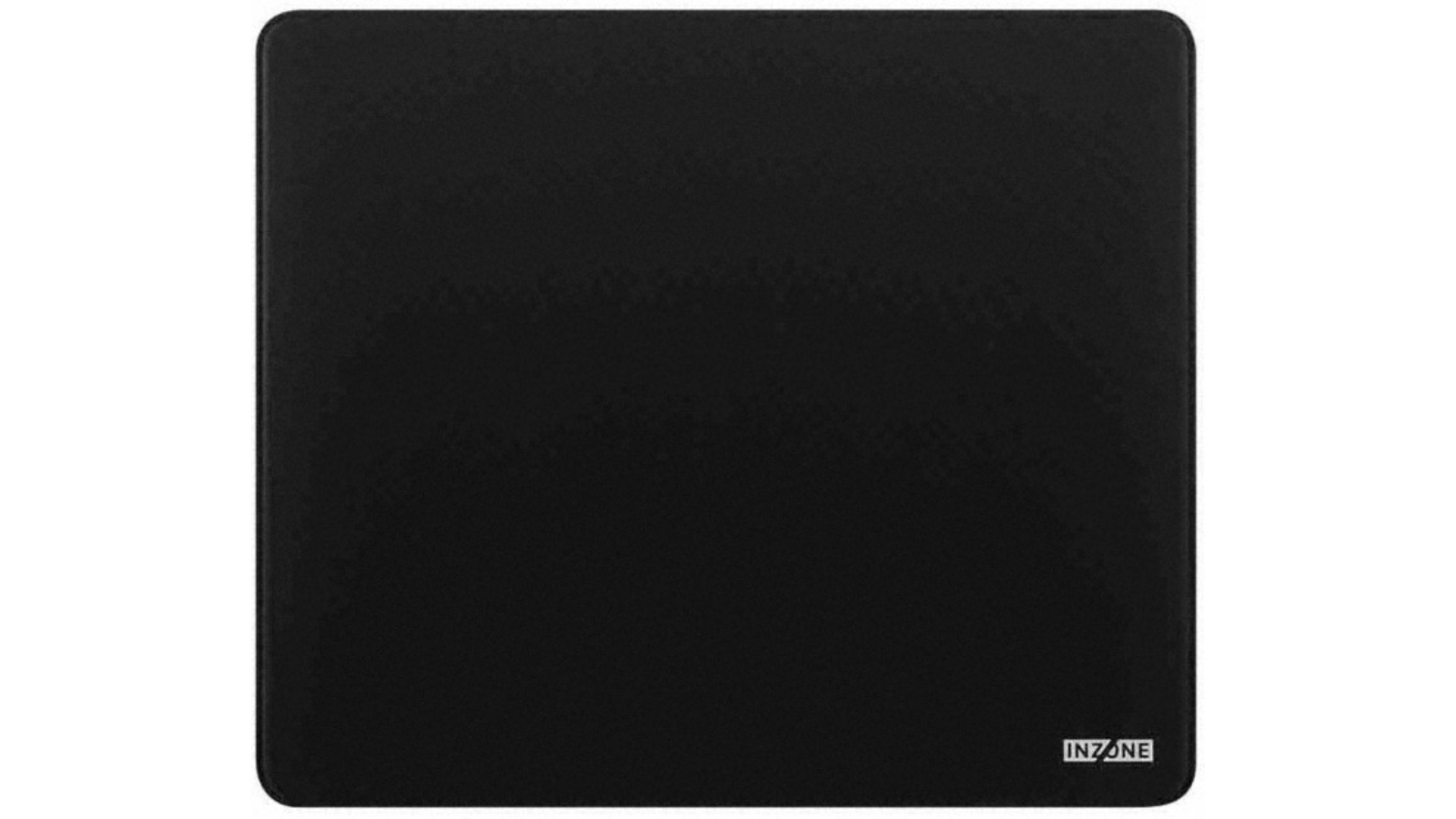 Turntable Record Player Classic Audio Mixing Vinyl Funny - View #2