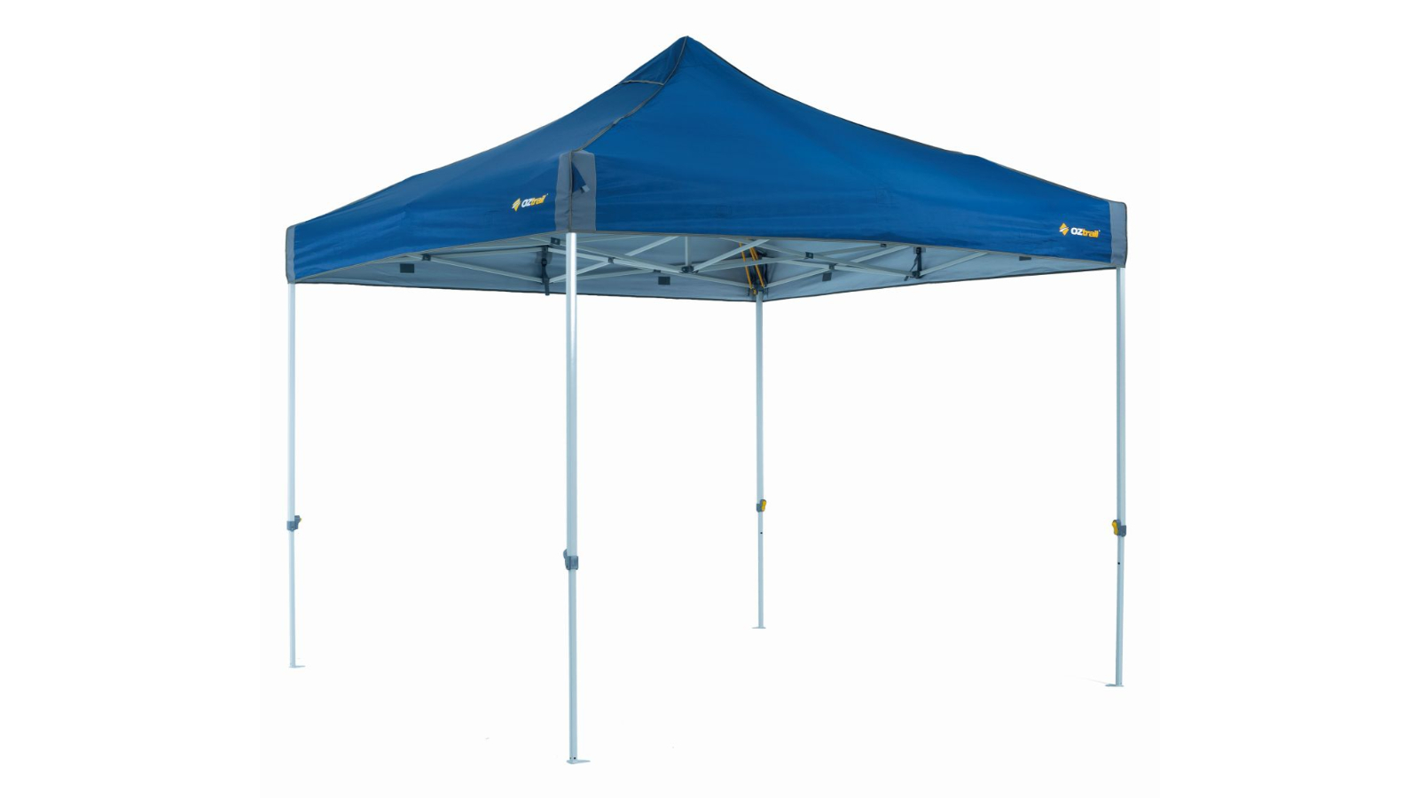 Oztrail Hydroflow Oztrail 6m Gazebo Oztrail Gazebo Portico Deluxe