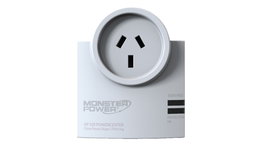 https://hnau.imgix.net/media/catalog/product/m/p/mpws1001-au-monster-single-outlet-surge-protector_1.jpg