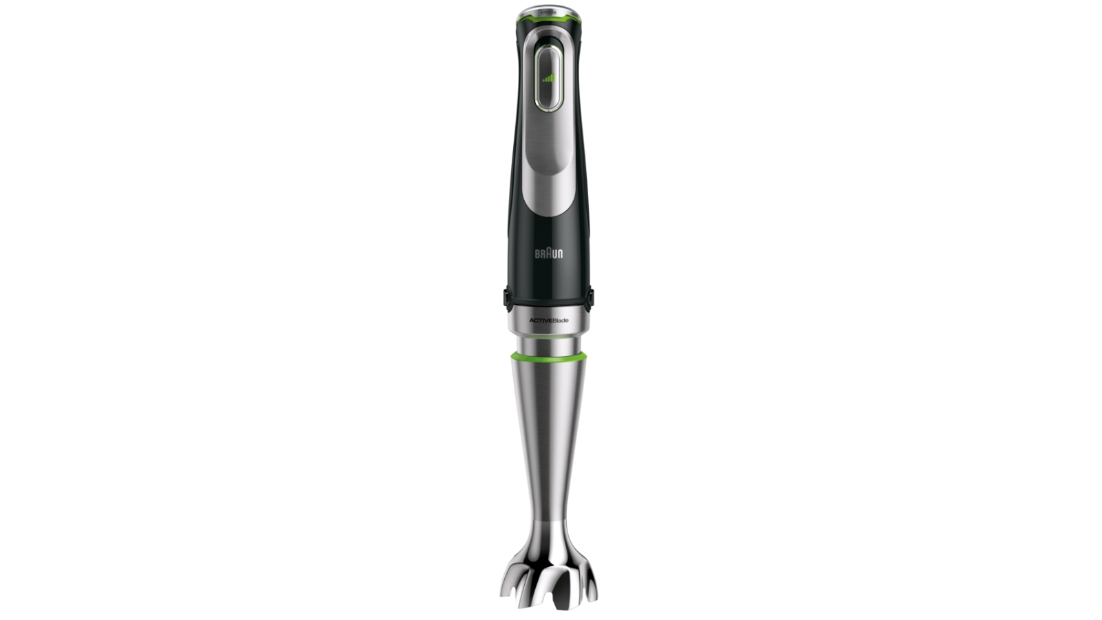 Braun MultiQuick 9 Stick Blender Harvey Norman