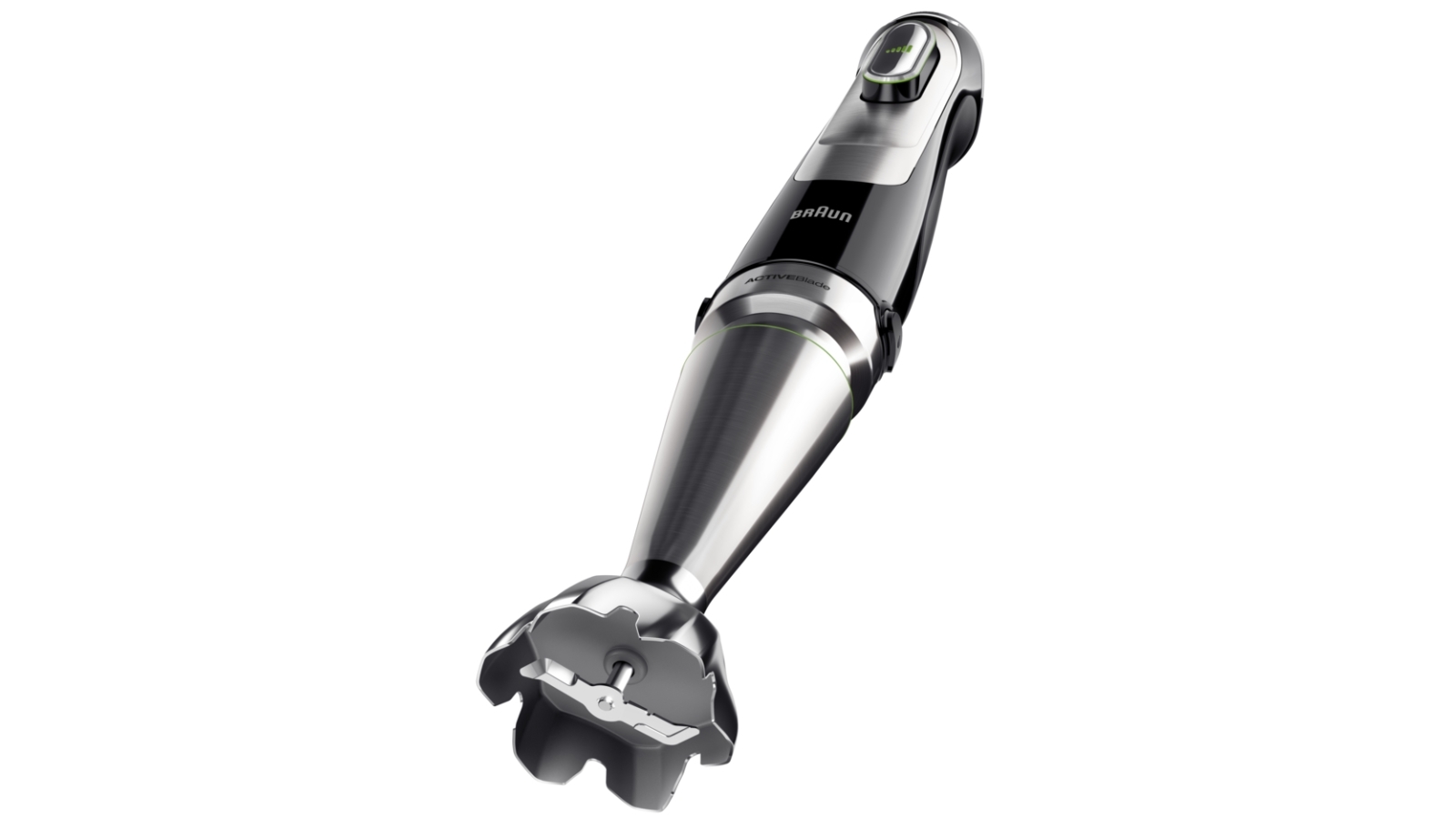 Braun MultiQuick 9 Stick Blender Harvey Norman