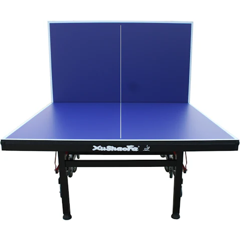Xu Shao Fa Full Size Championship 2.5cm Tennis Table