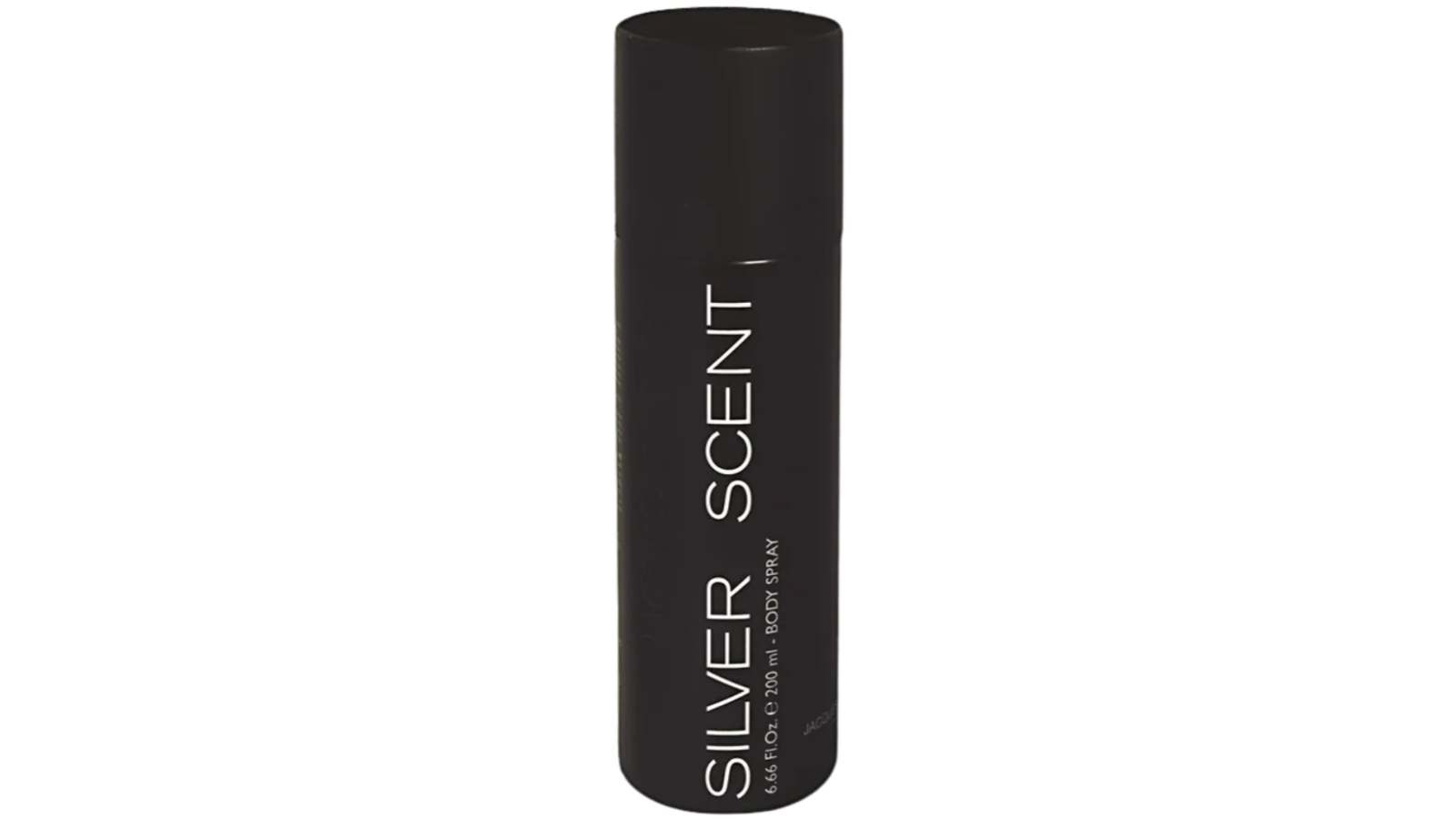 Jacques Bogart Silver Scent Body Spray - 200ml
