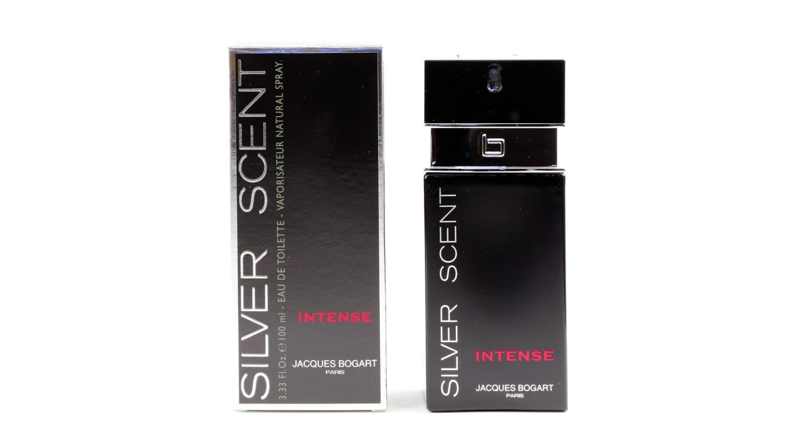 scent intense silver scent spray