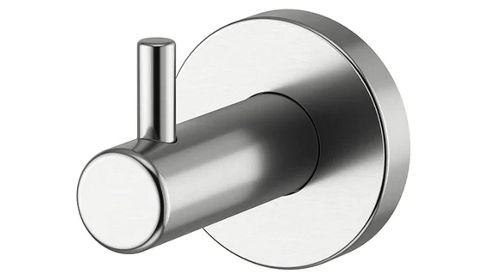 Meir Outdoor Robe Hook Stainless Steel Harvey Norman
