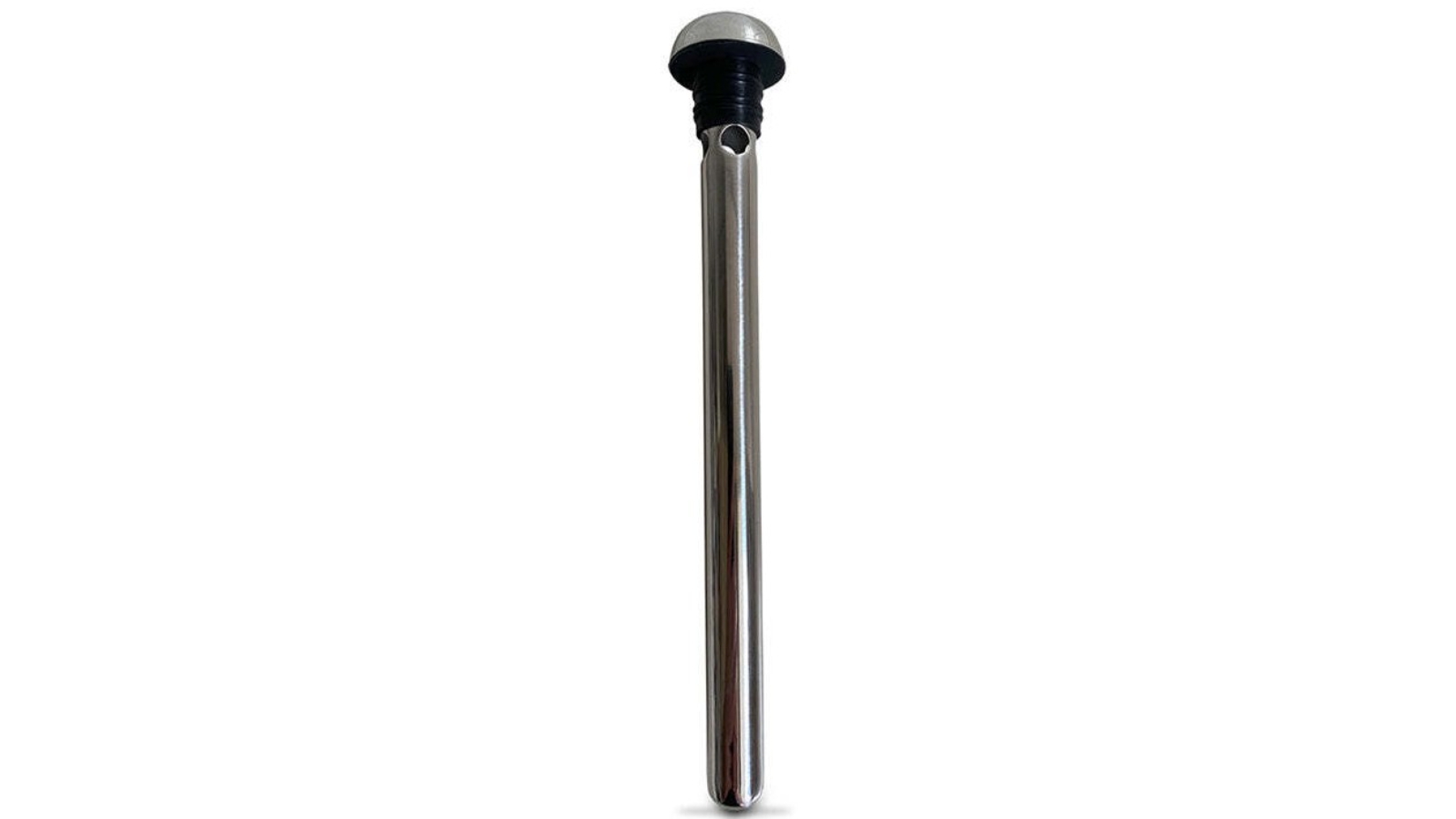 Men's Republic Beer Chiller Stick - 2 Piece