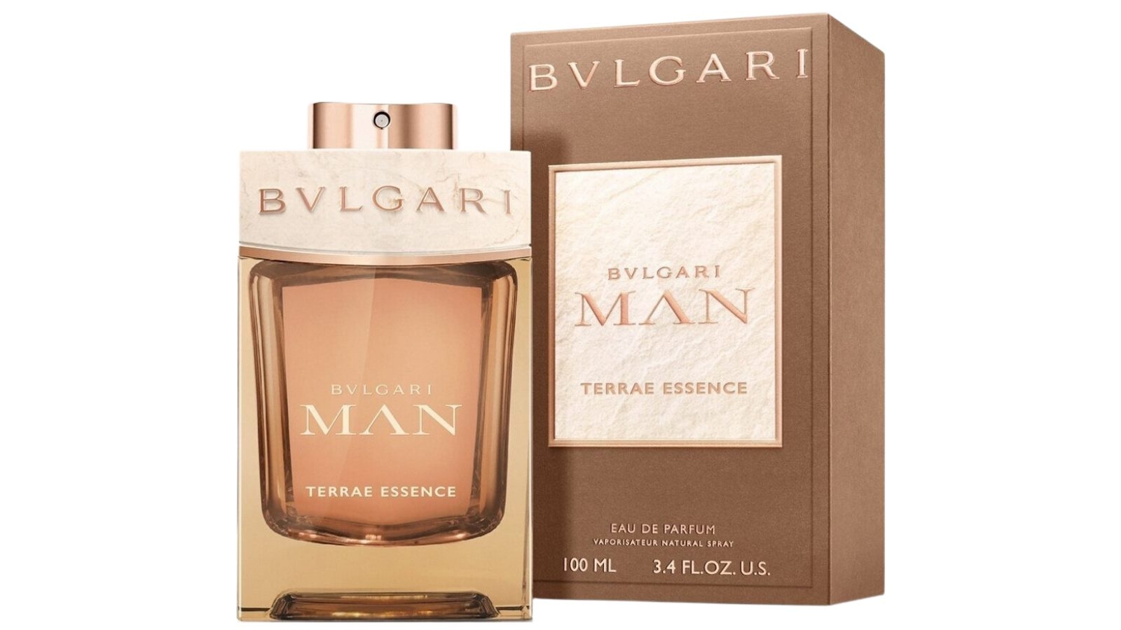 Bvlgari perfume clearance chemist warehouse