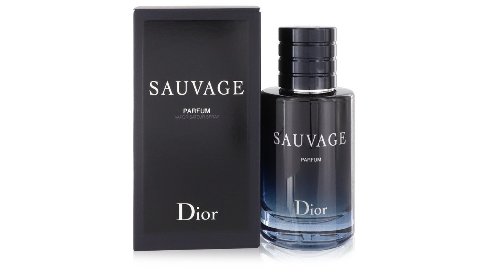 Dior Sauvage Parfum Spray - 60ml