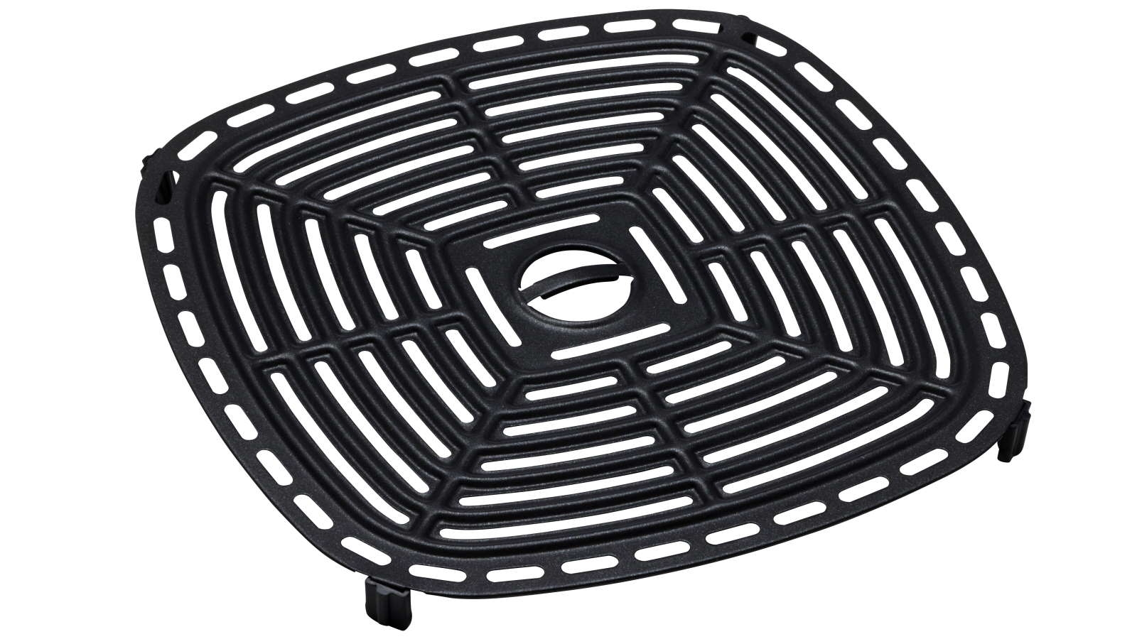 Morphy Richards 6.5L Digital Air Fryer Harvey Norman