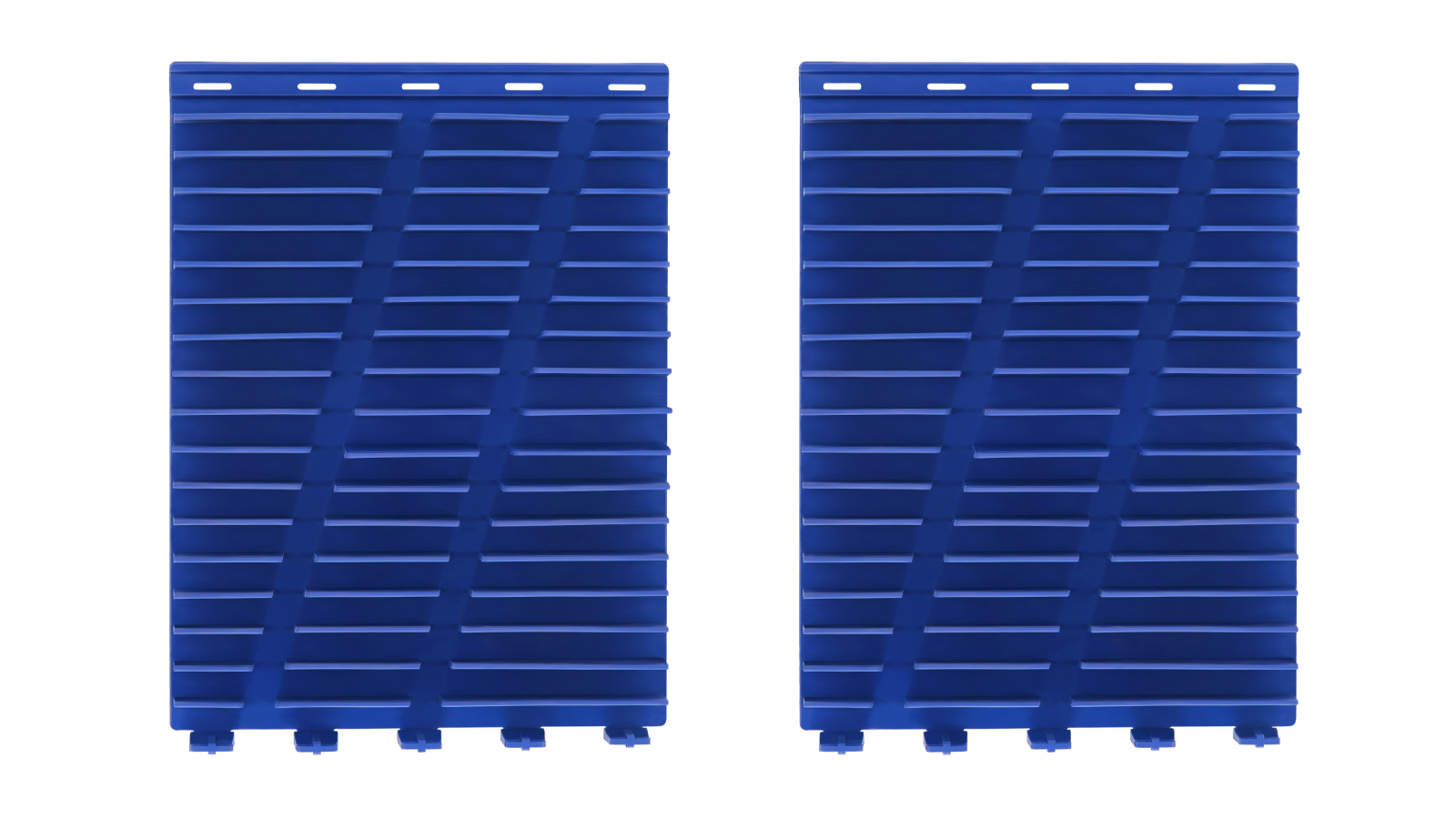 Mova A10 Robot Pool Cleaner Roller Brush Film