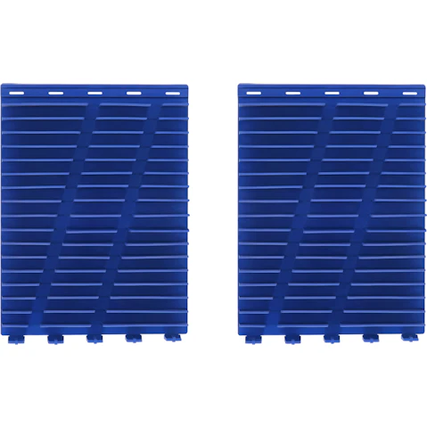 Mova A10 Robot Pool Cleaner Roller Brush Film