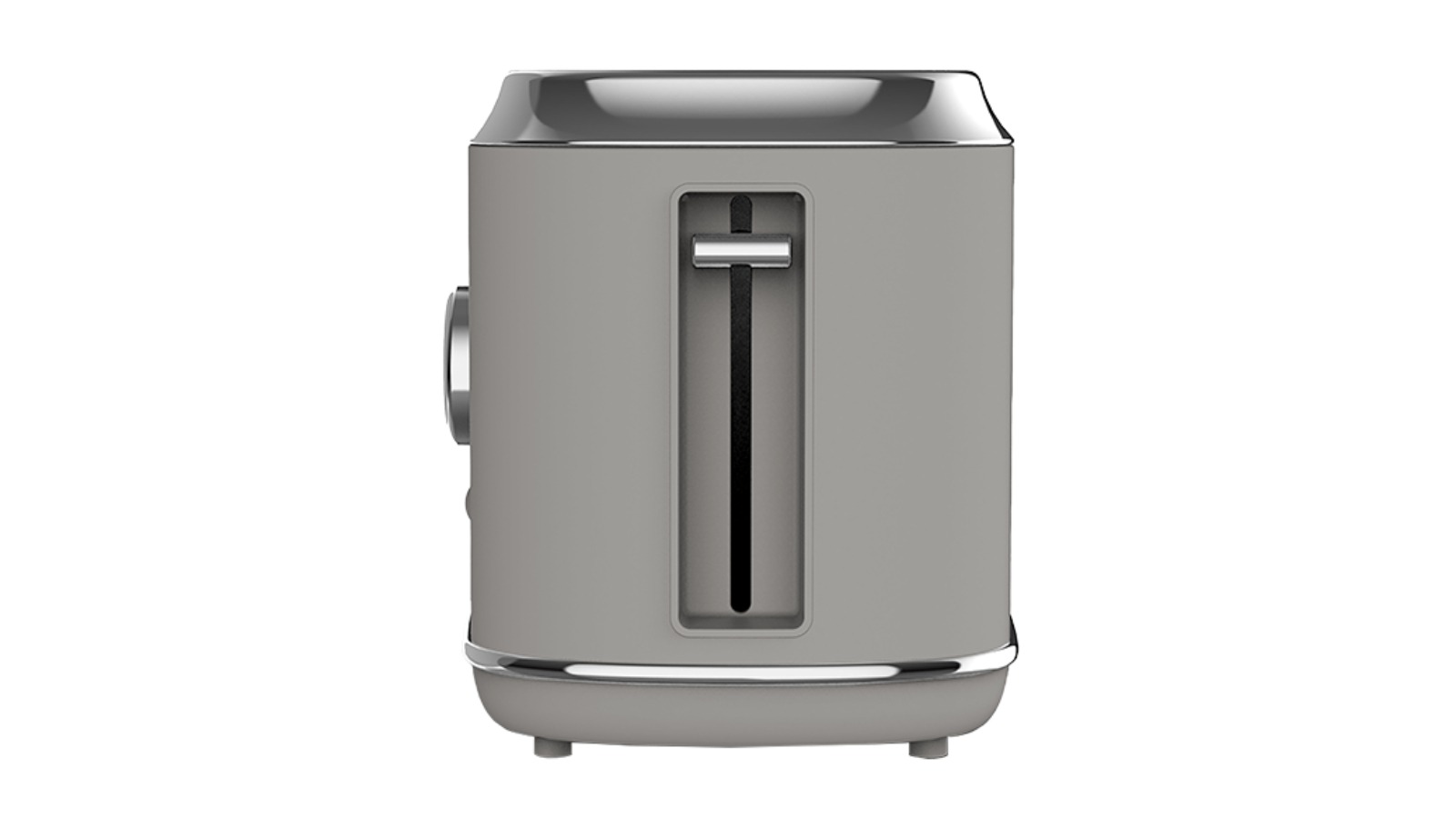 Taupe Grey