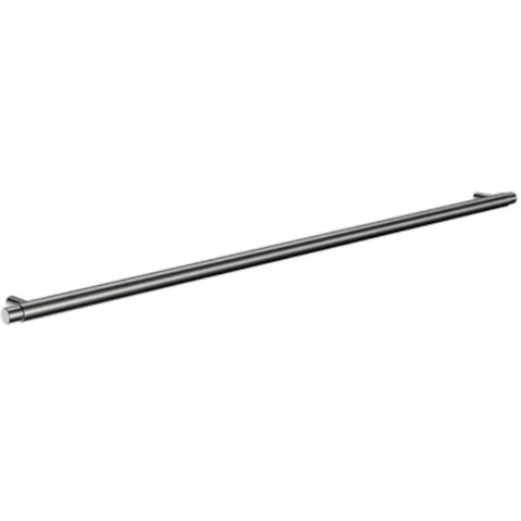 Meir Oppen 520mm Round Pull Cabinet Handle - Shadow