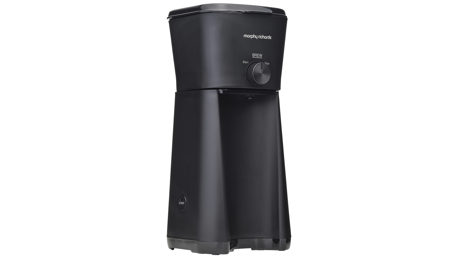 Morphy Richards Iced Coffee Maker Harvey Norman