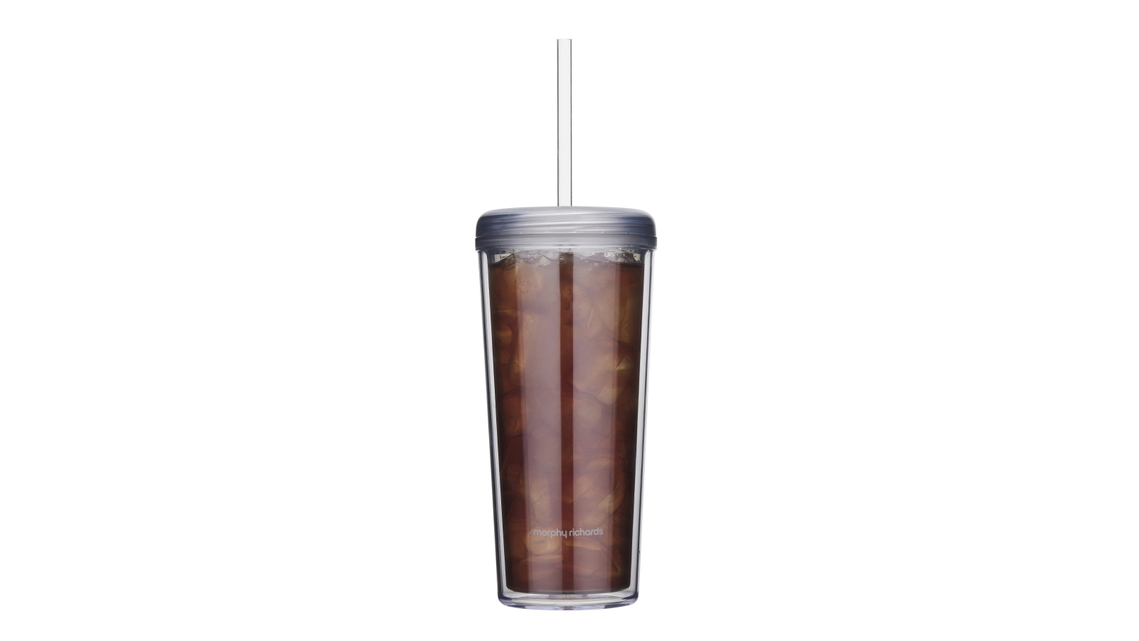 Morphy Richards Iced Coffee Maker Harvey Norman